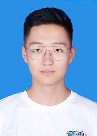 黄浦家教老师