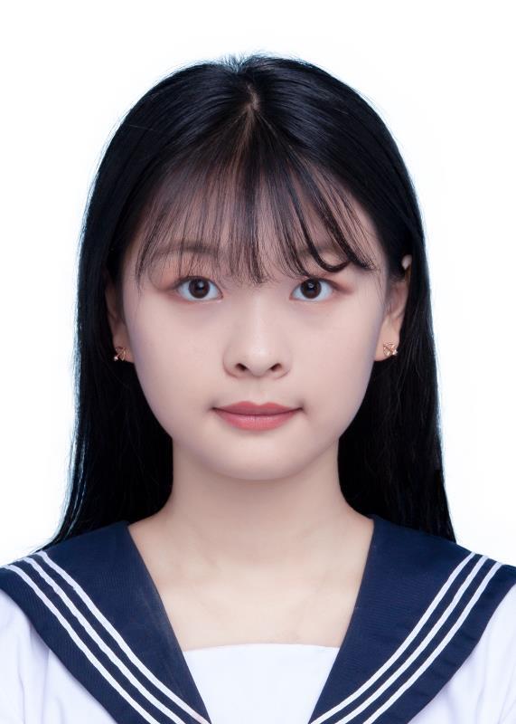 上海家教老师