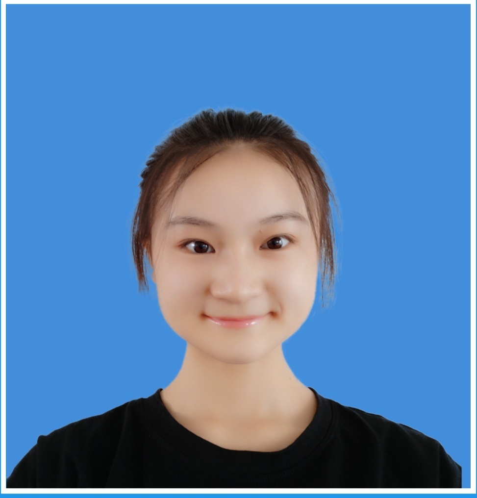 嘉定家教老师