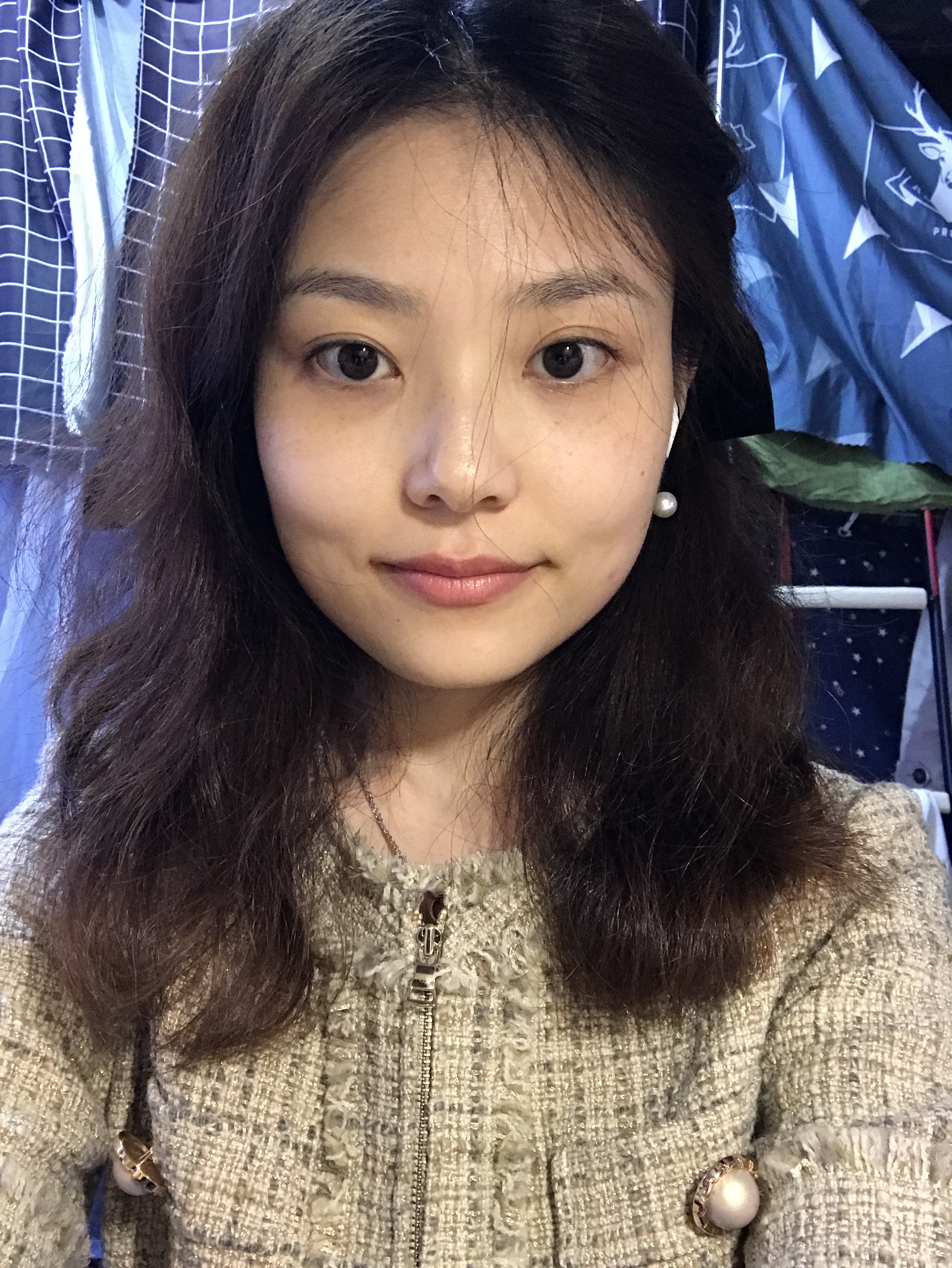长宁家教老师