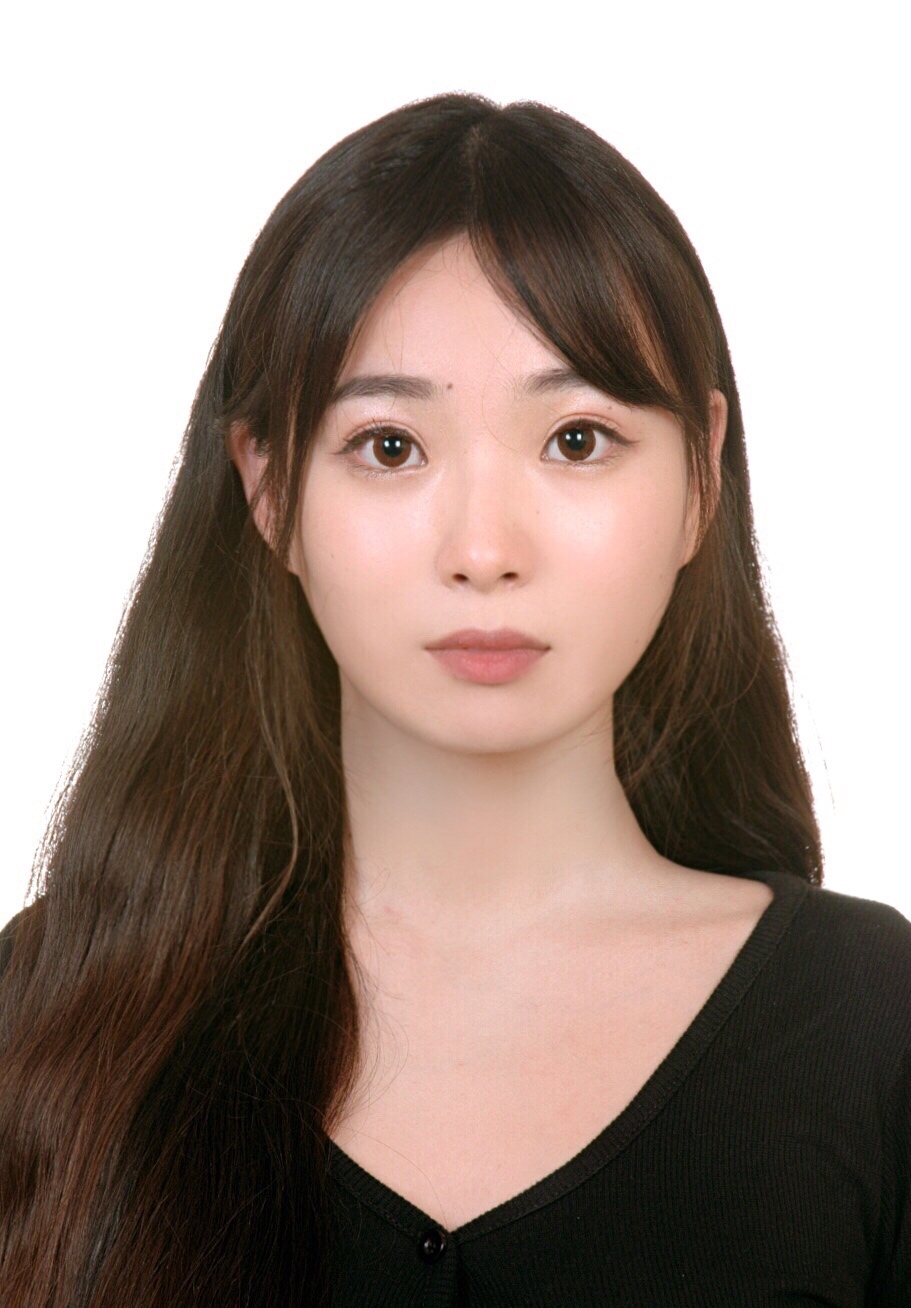杨浦家教赵老师