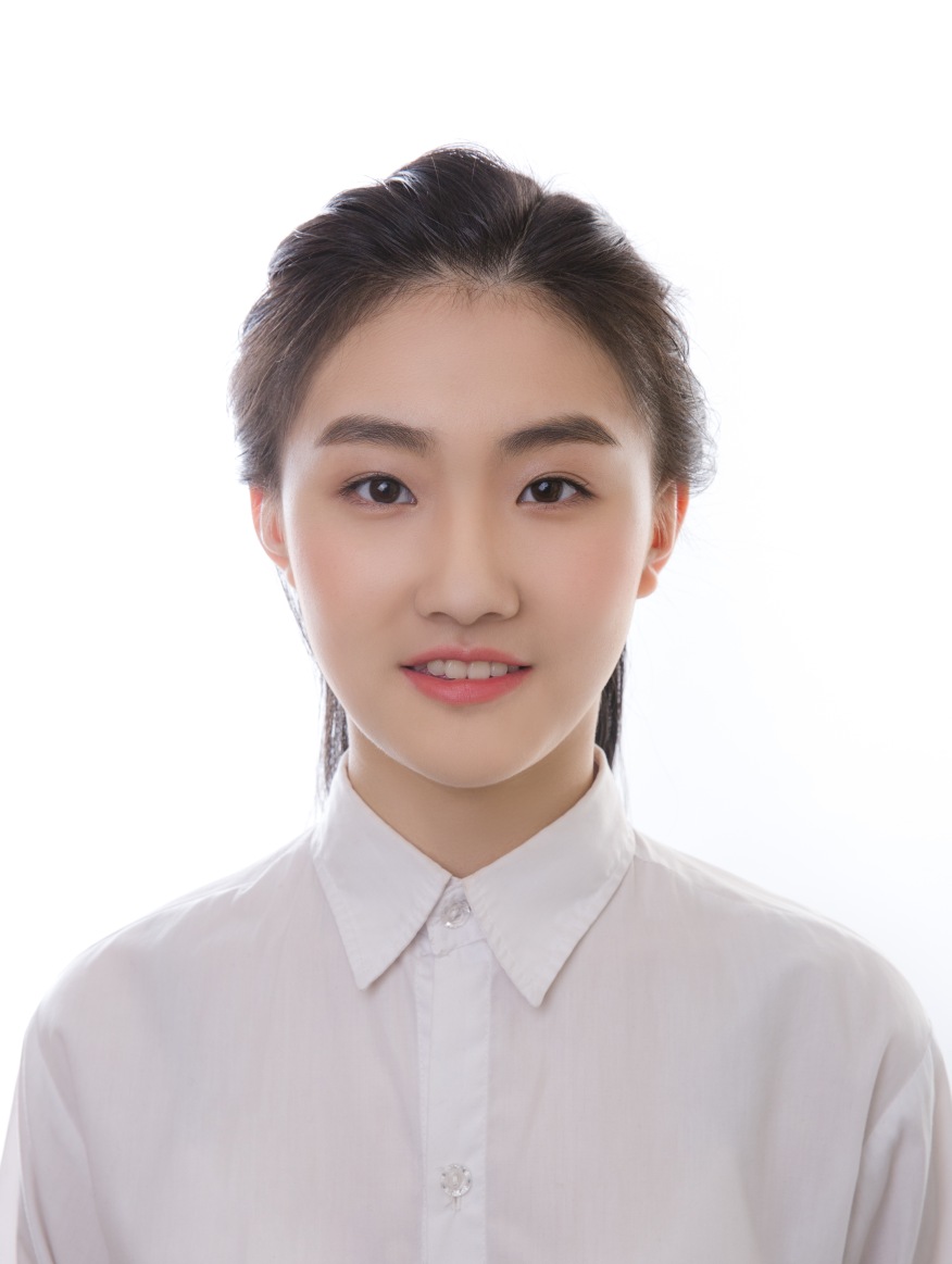 上海家教许老师
