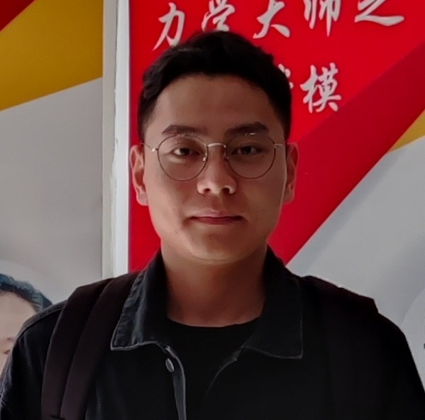 上海家教老师