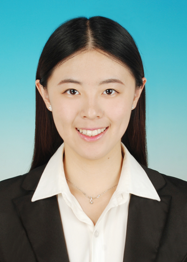 上海家教老师