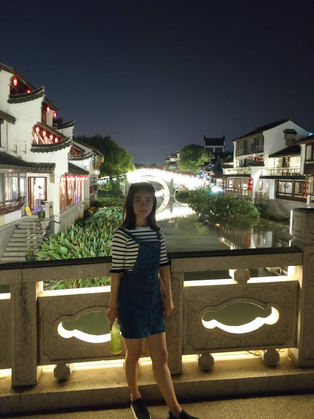 上海家教老师