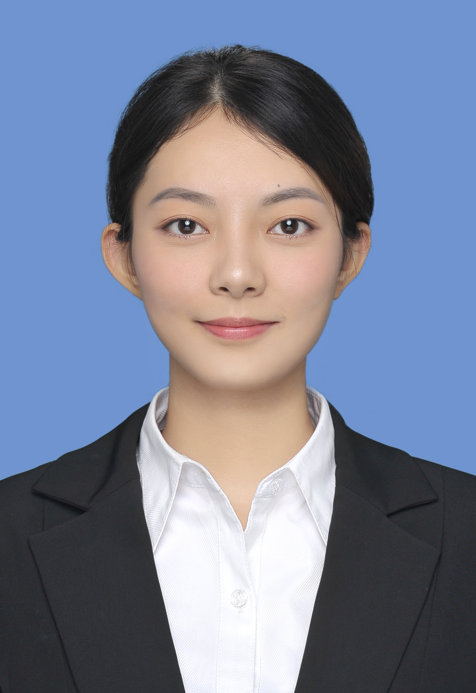 上海家教老师