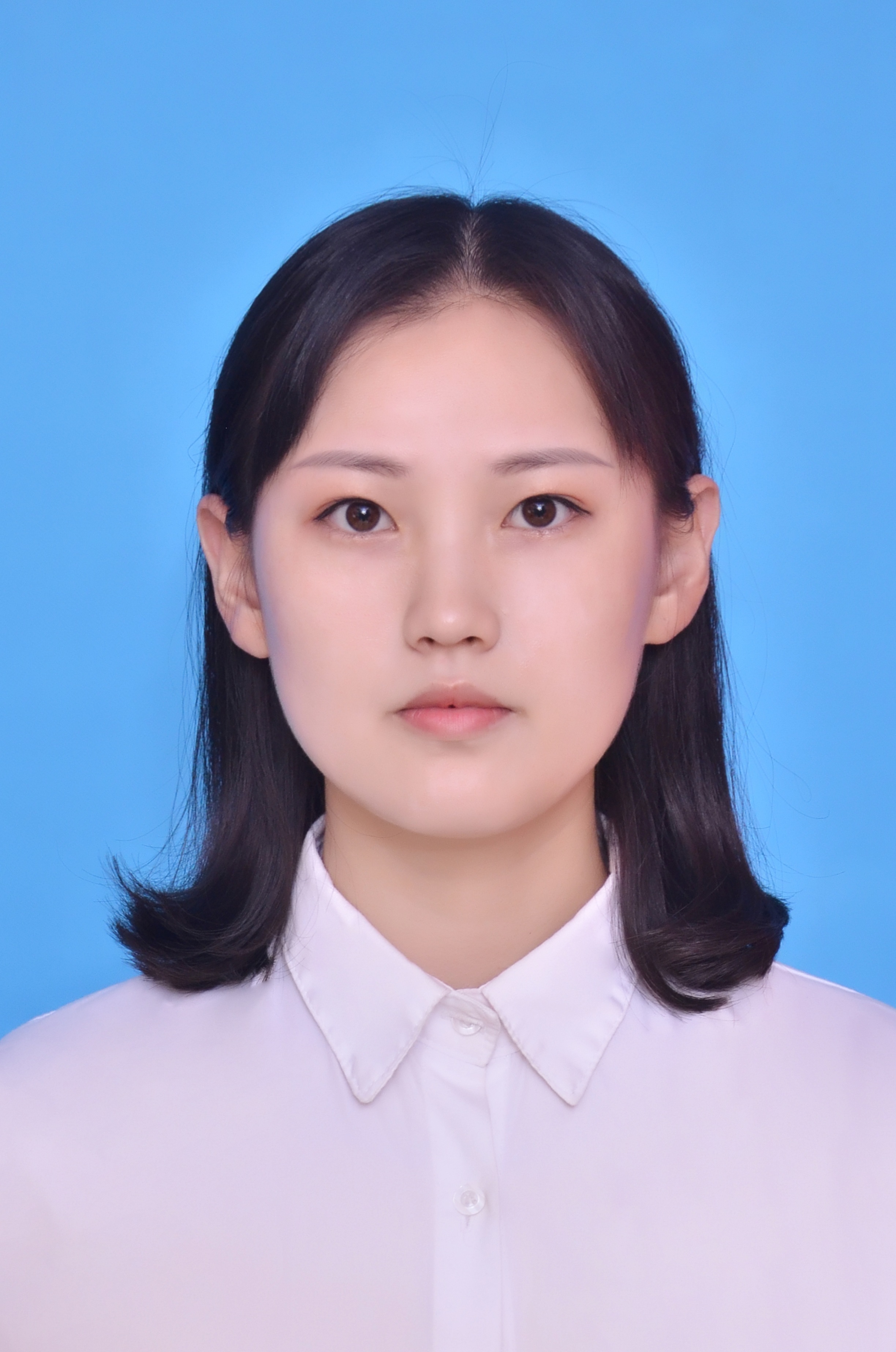上海家教老师