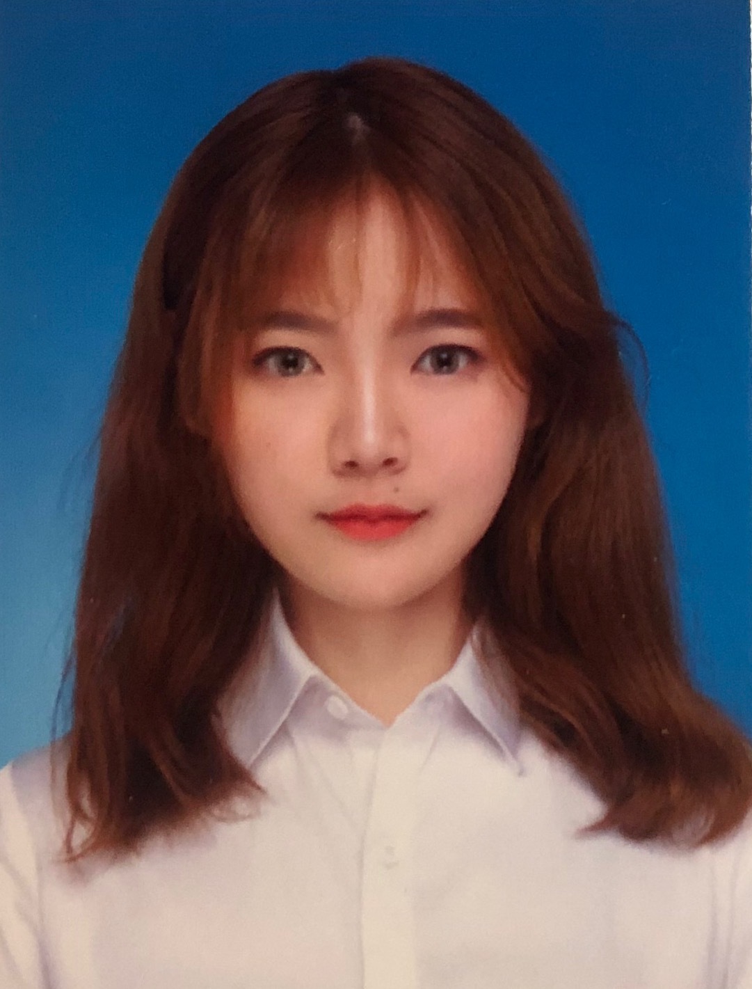 上海家教老师