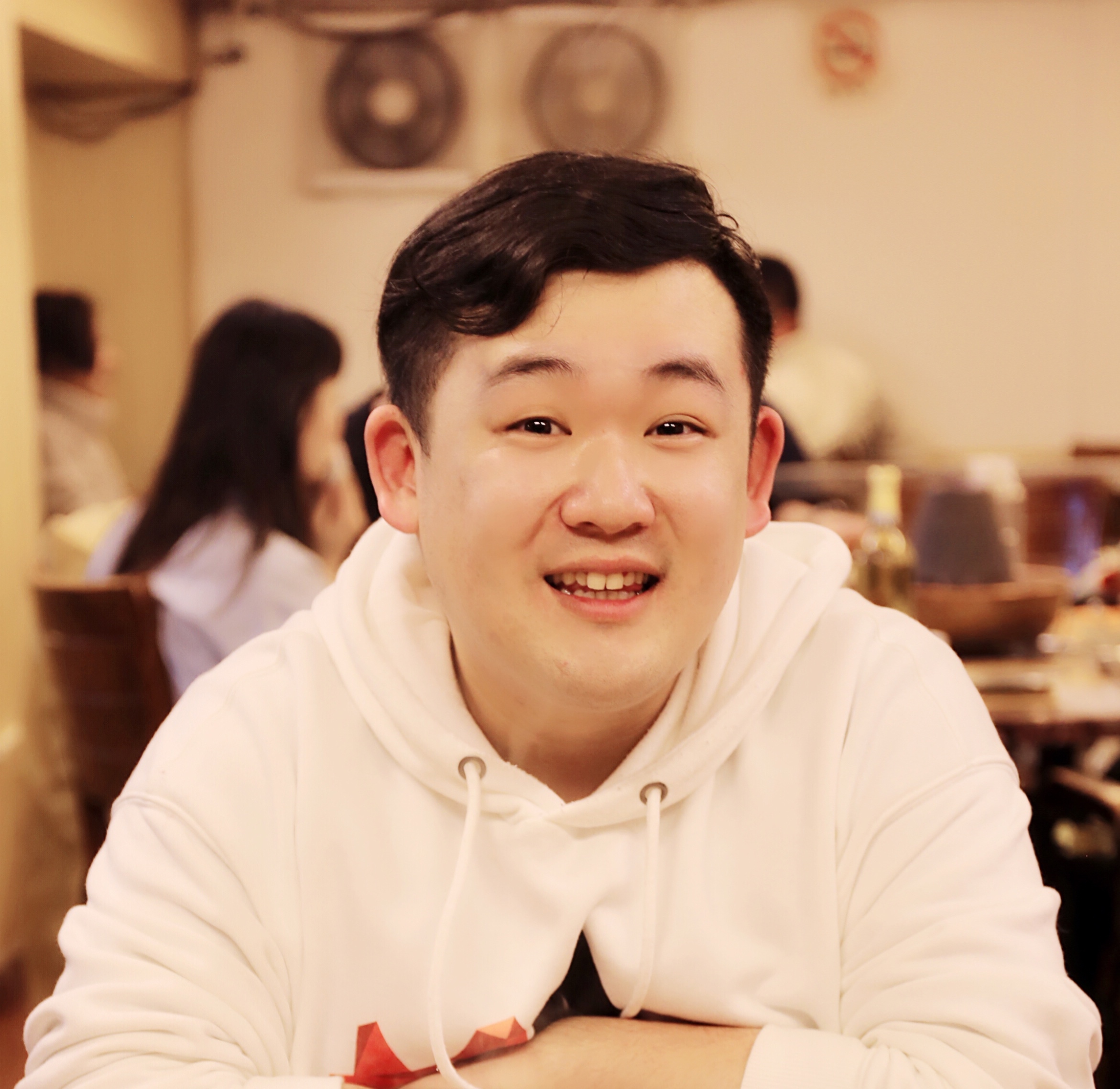 黄浦家教老师
