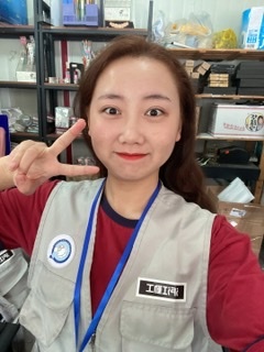 上海家教郭老师