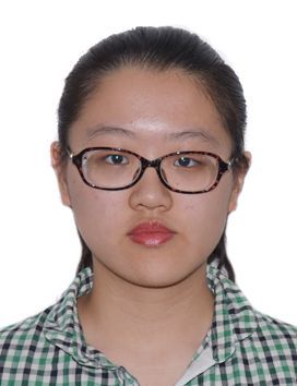 闸北家教陆老师