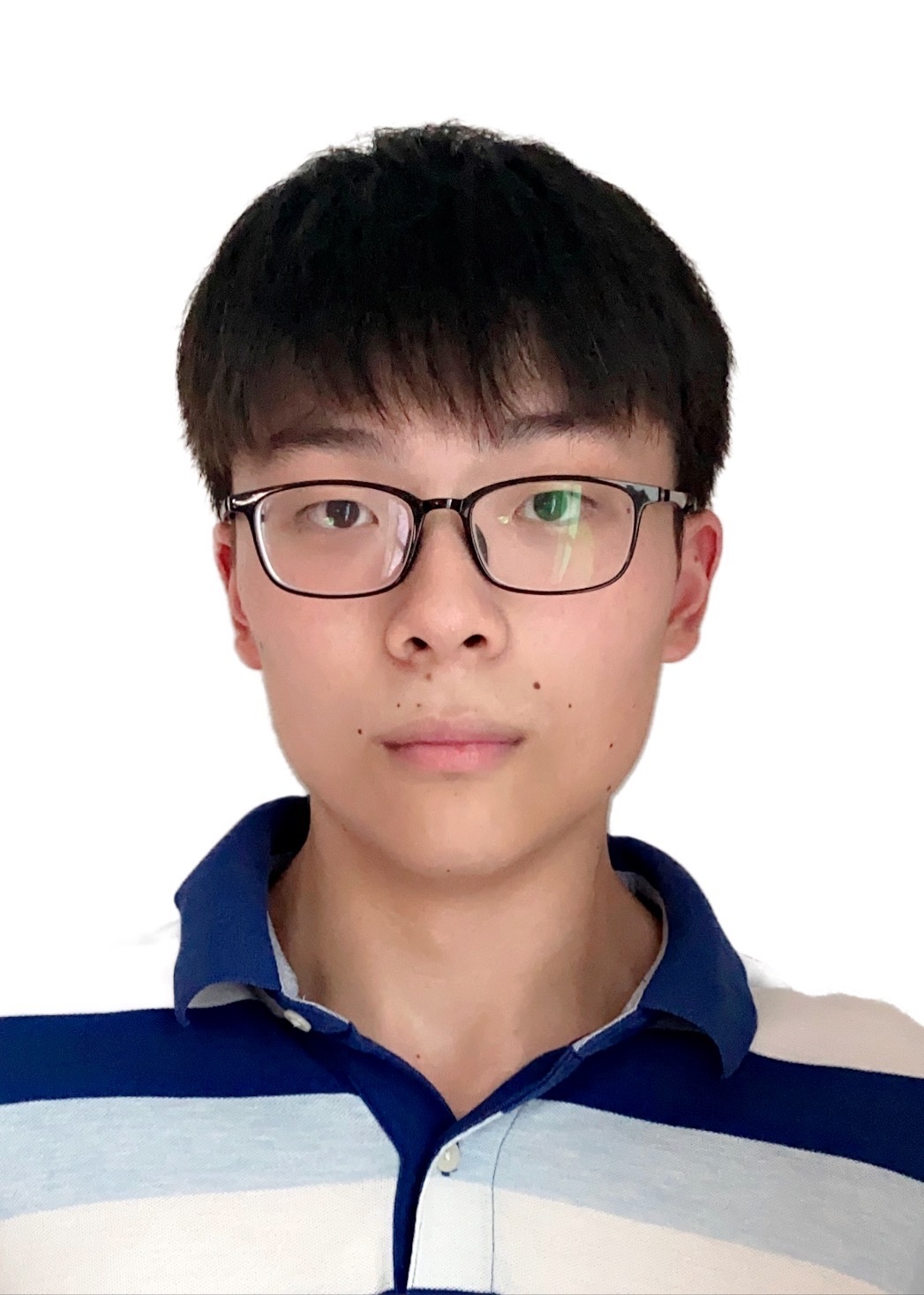 上海家教老师