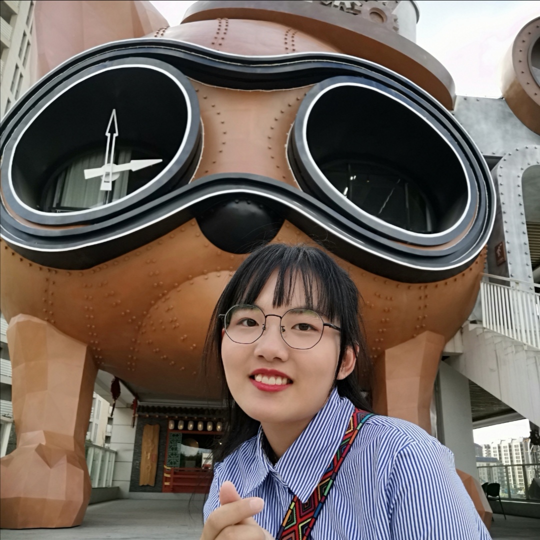 南汇家教陈老师