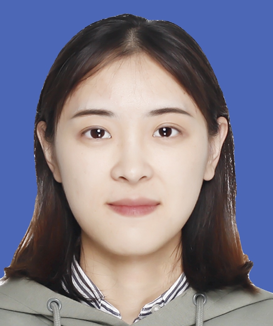 长宁家教老师