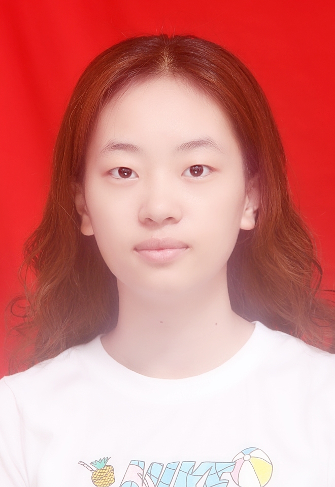 上海家教老师