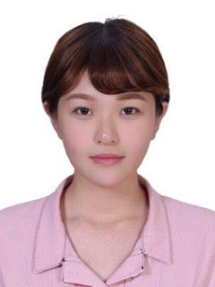 杨浦家教老师