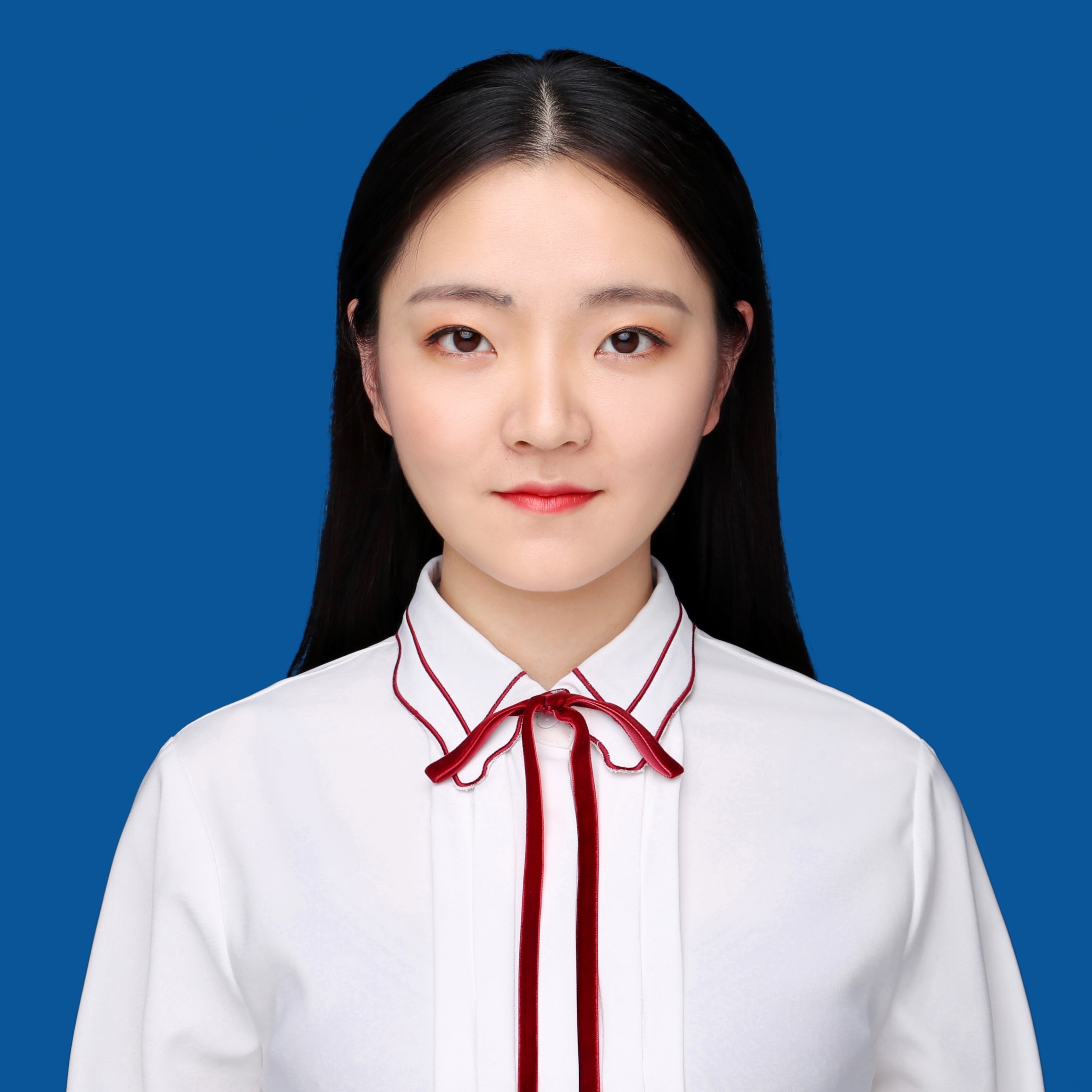上海家教老师