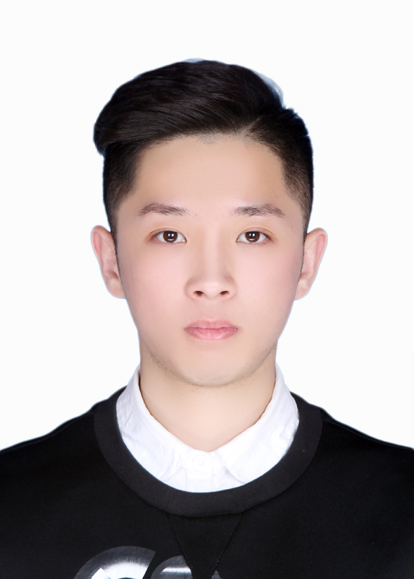 上海家教老师