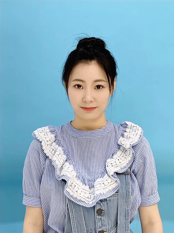 上海家教老师