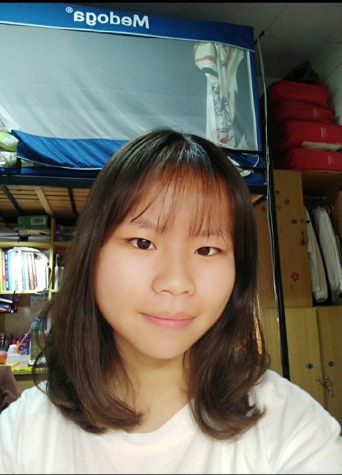 上海家教秦老师