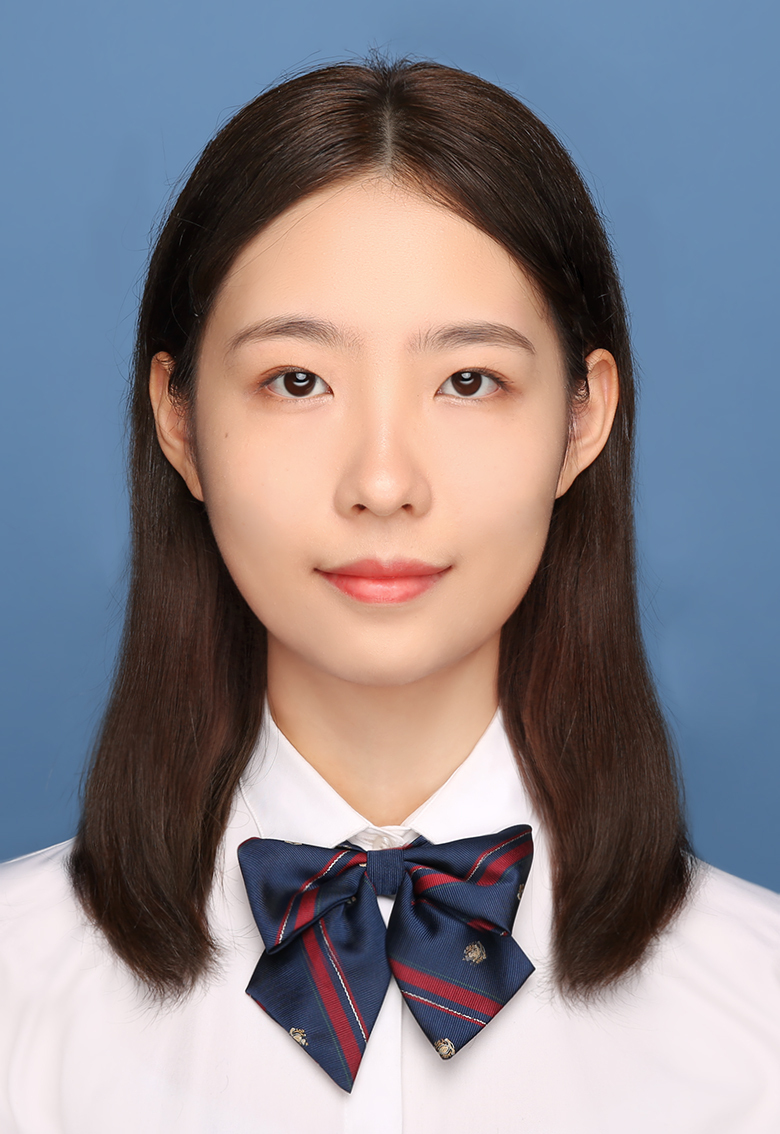 上海家教老师