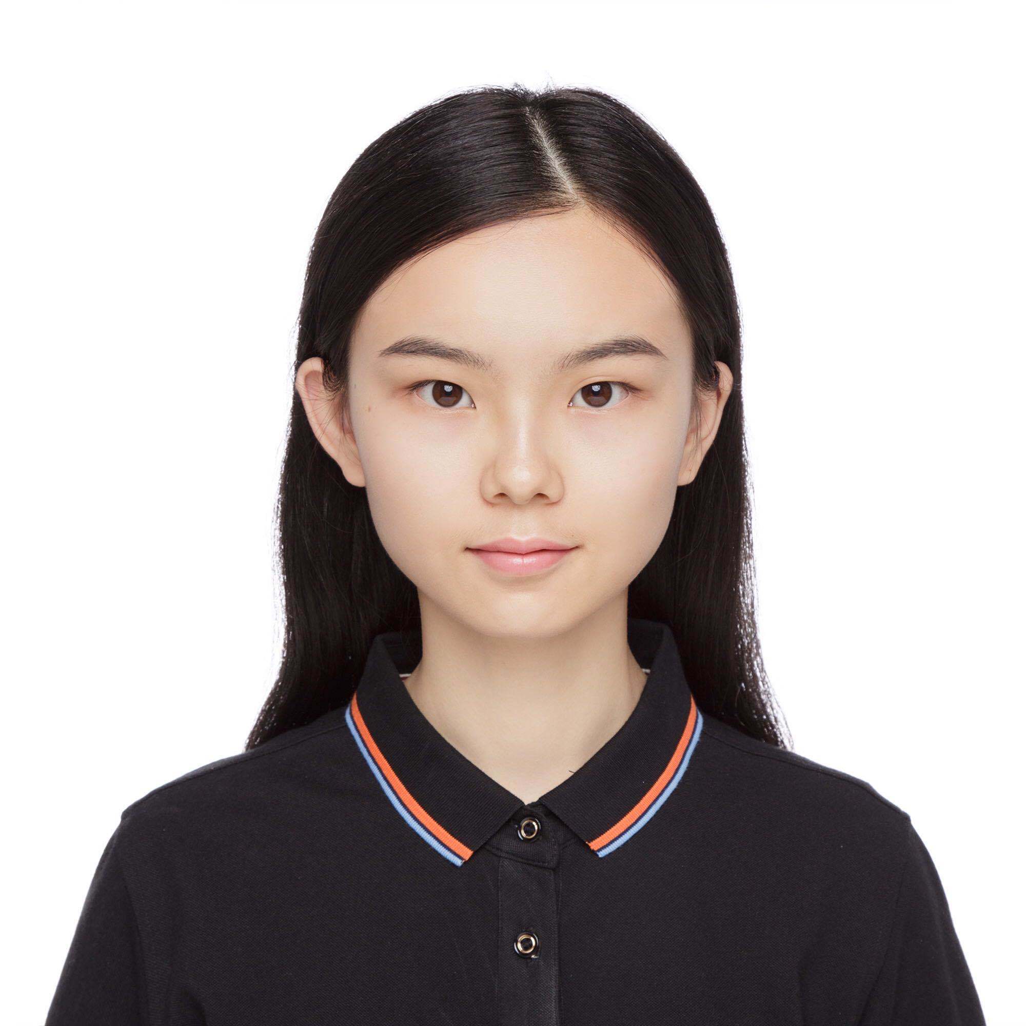 徐汇家教老师