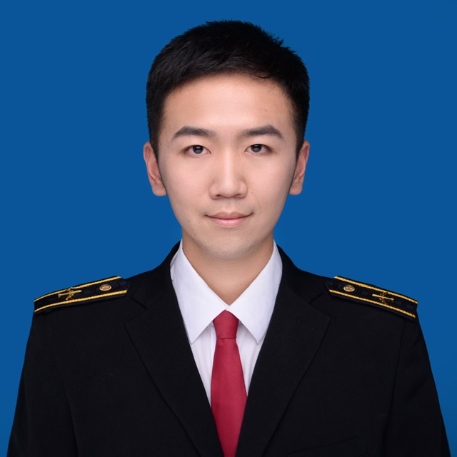 青浦家教老师