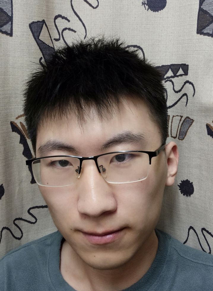 上海家教老师