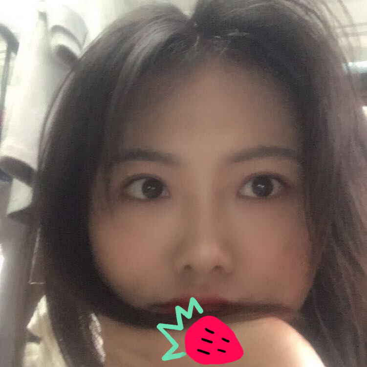 上海家教老师