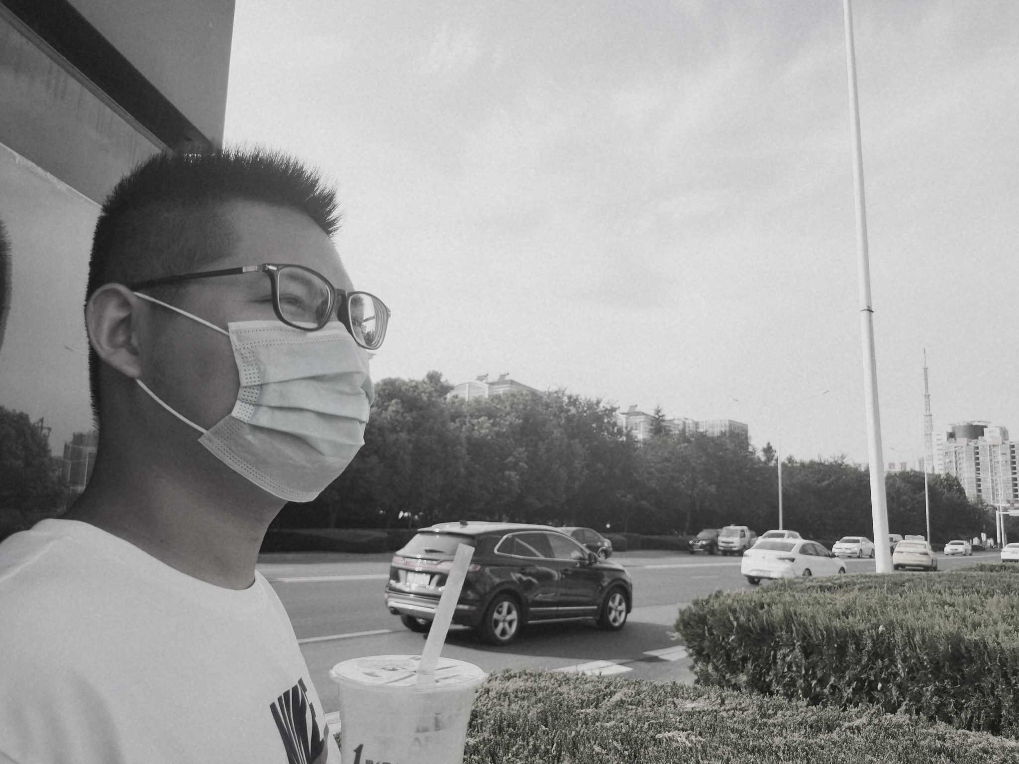 南汇家教刘老师