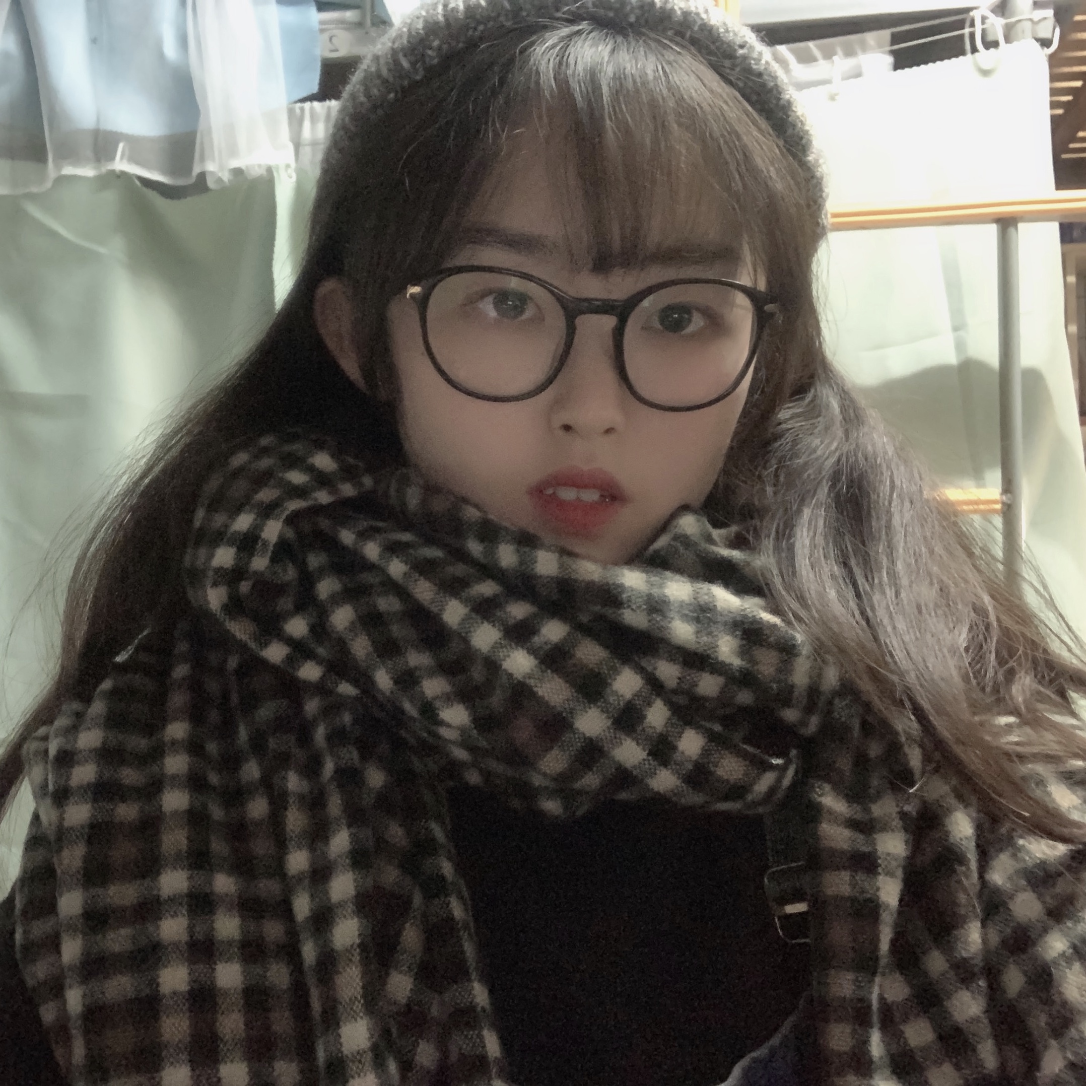 长宁家教安老师