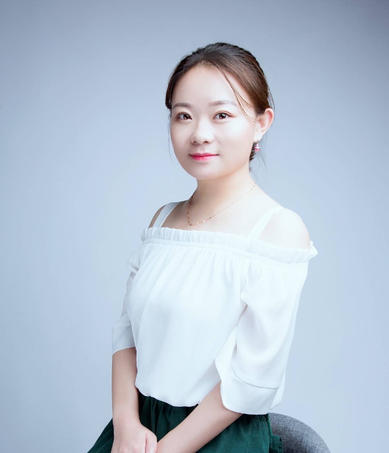徐汇家教老师