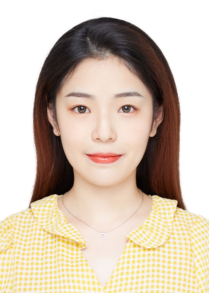 徐汇家教胡老师