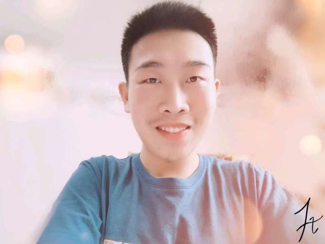 卢湾家教老师