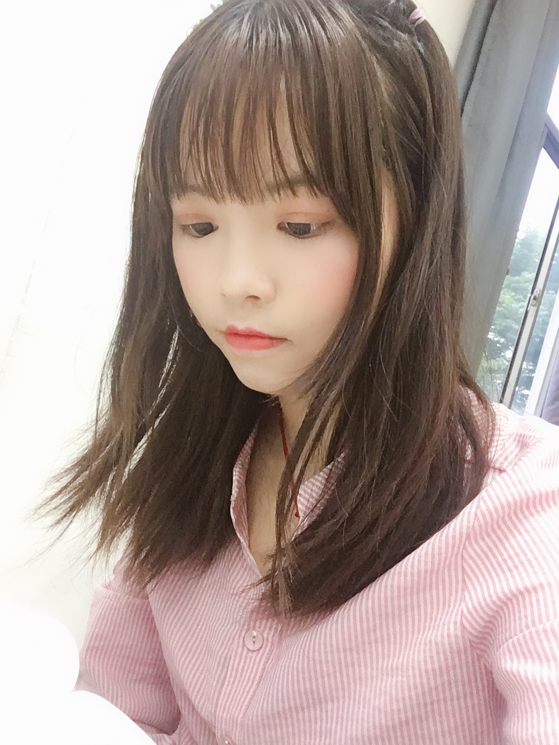 普陀家教老师