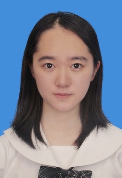 静安家教老师