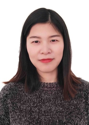 长宁家教老师