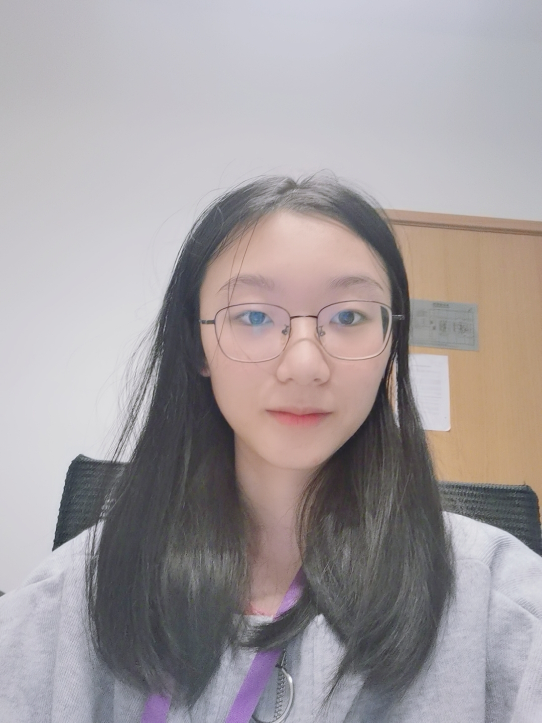 上海家教老师