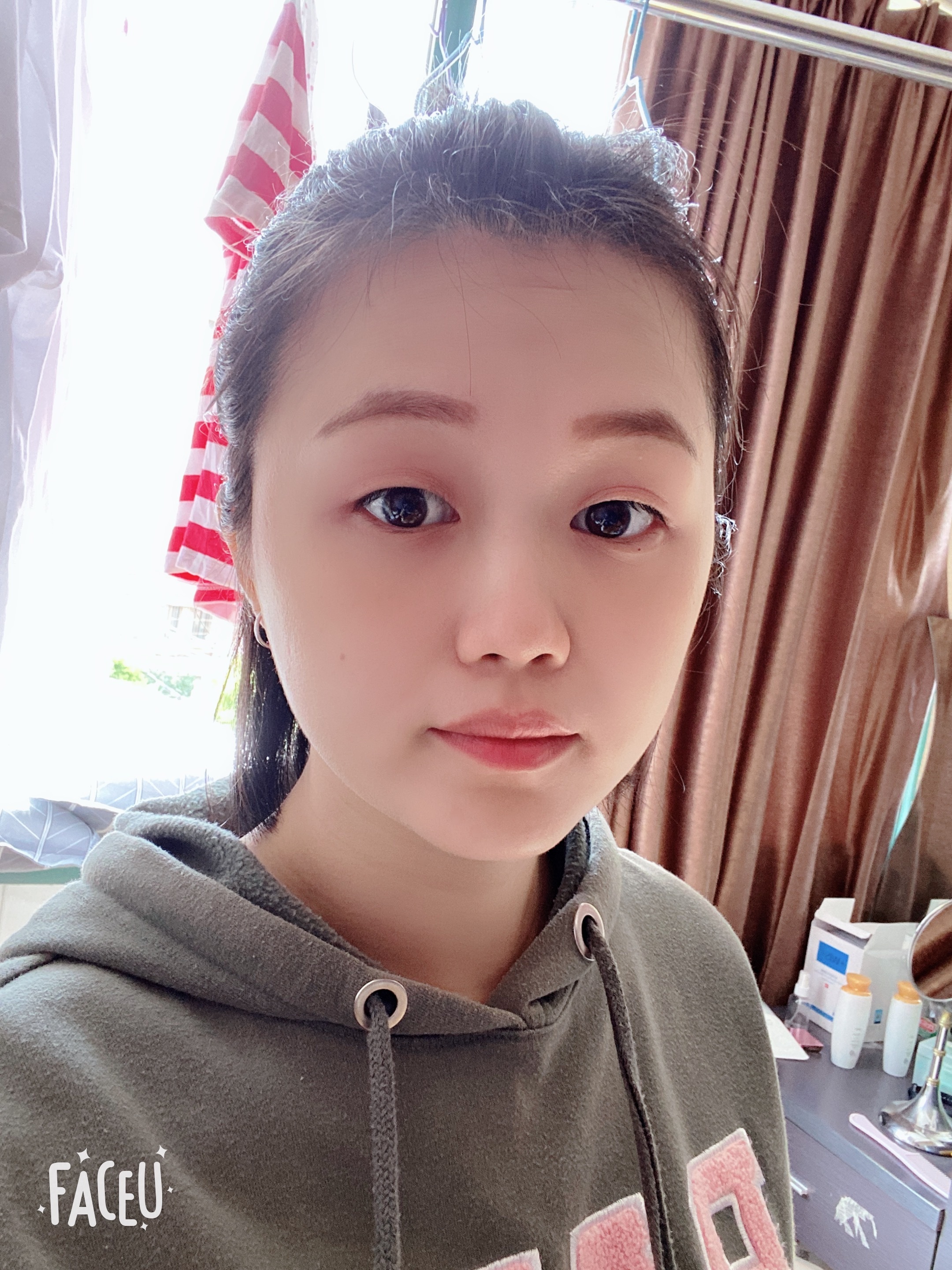 闸北家教老师