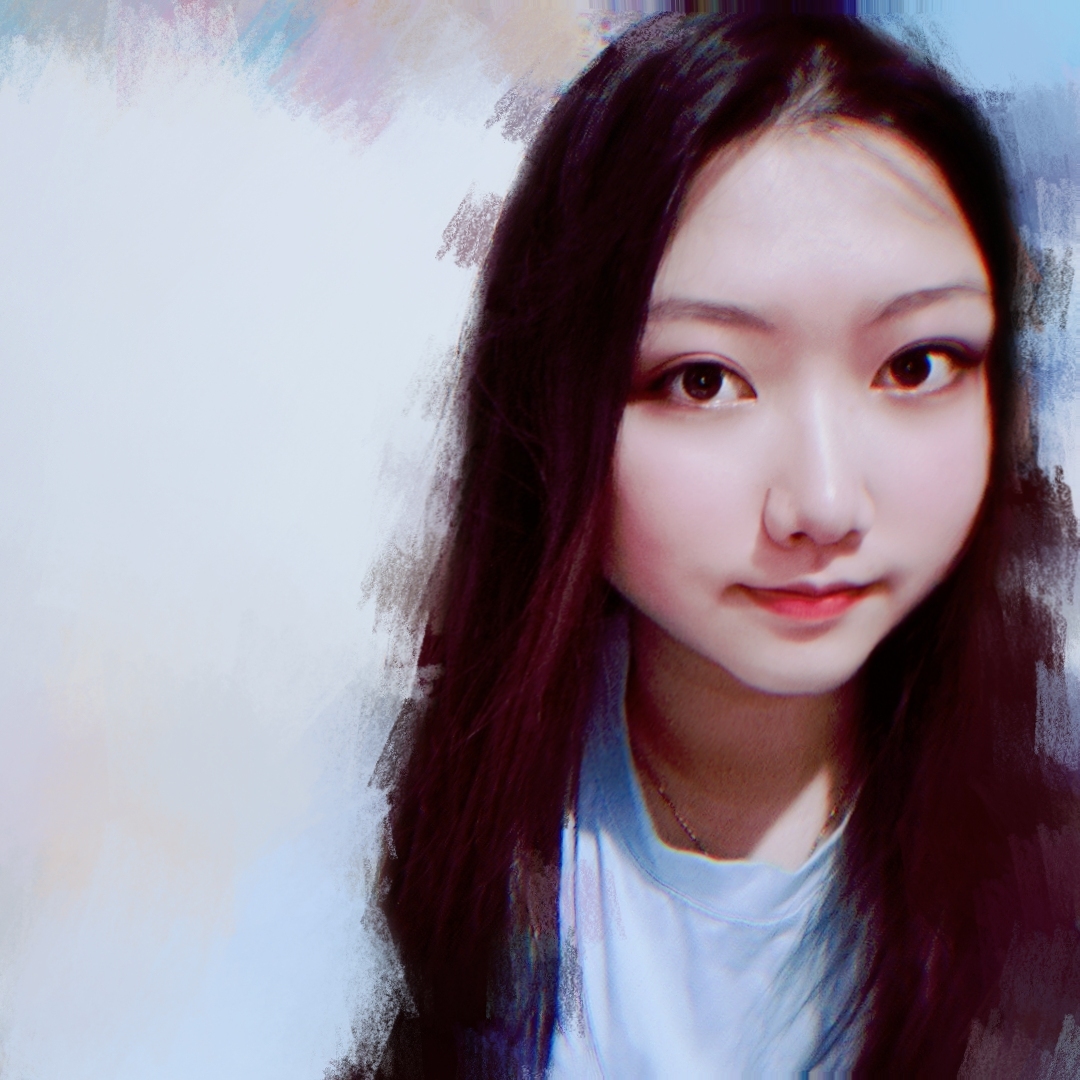 杨浦家教老师