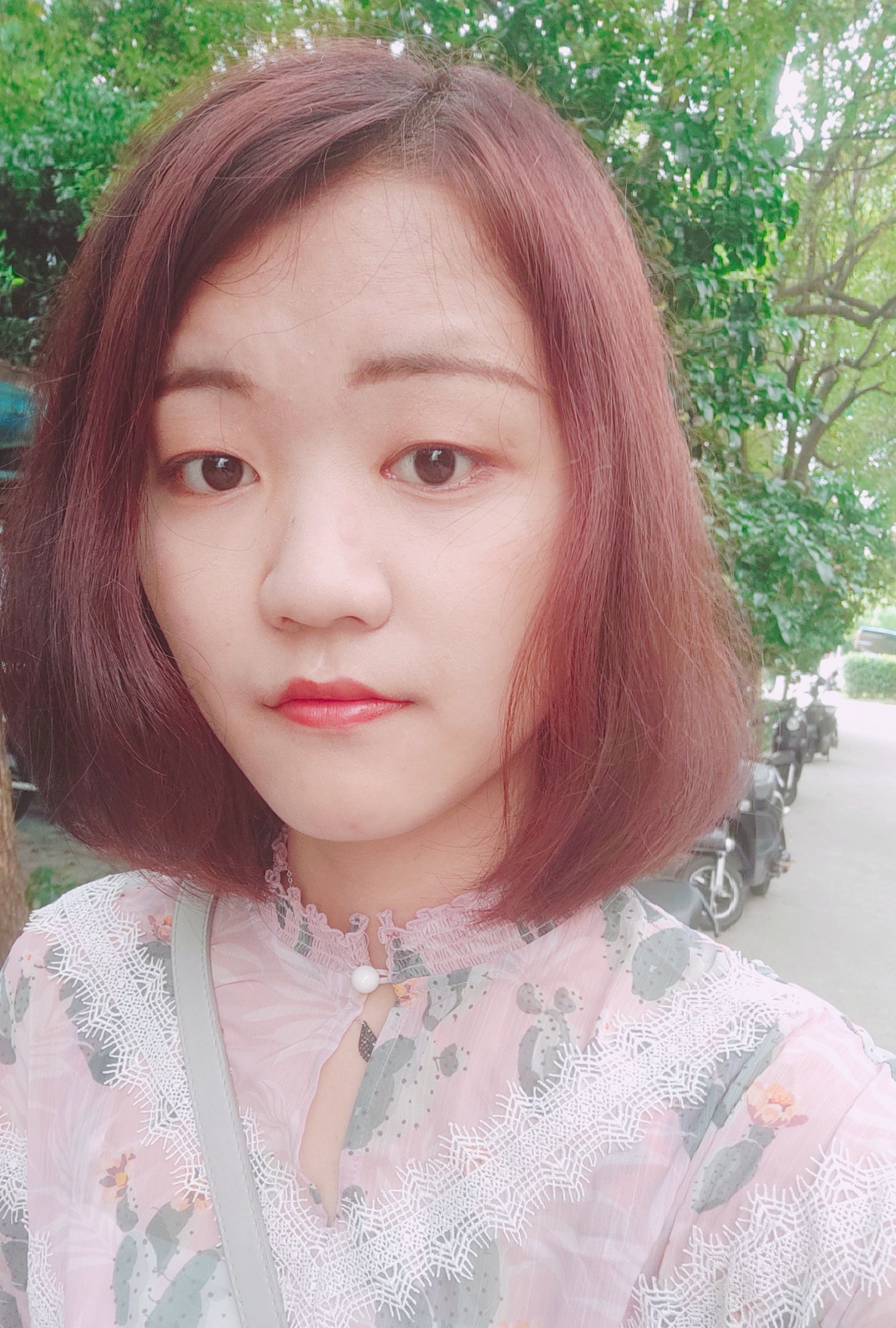 上海家教老师