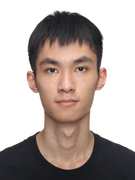 闸北家教老师