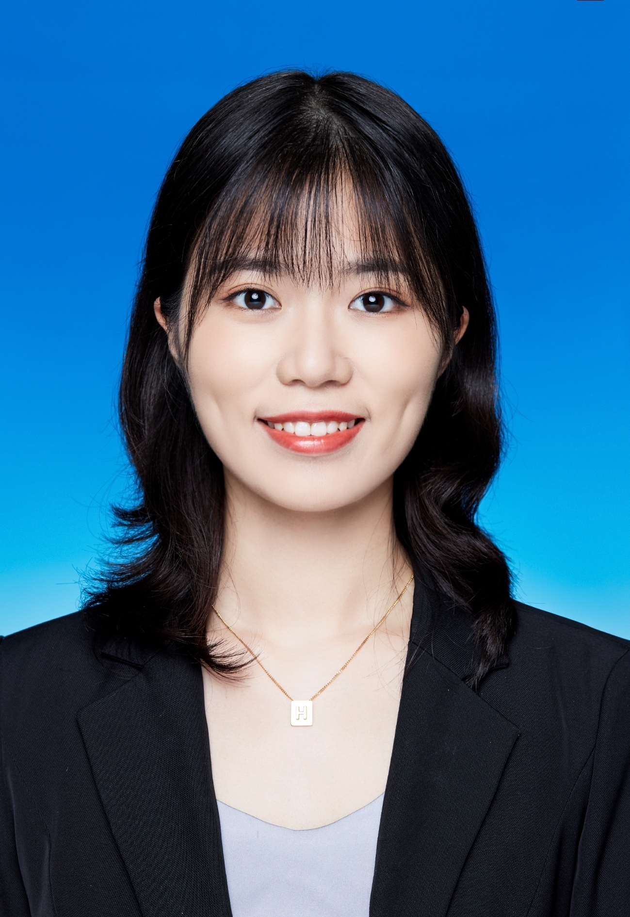 上海家教老师