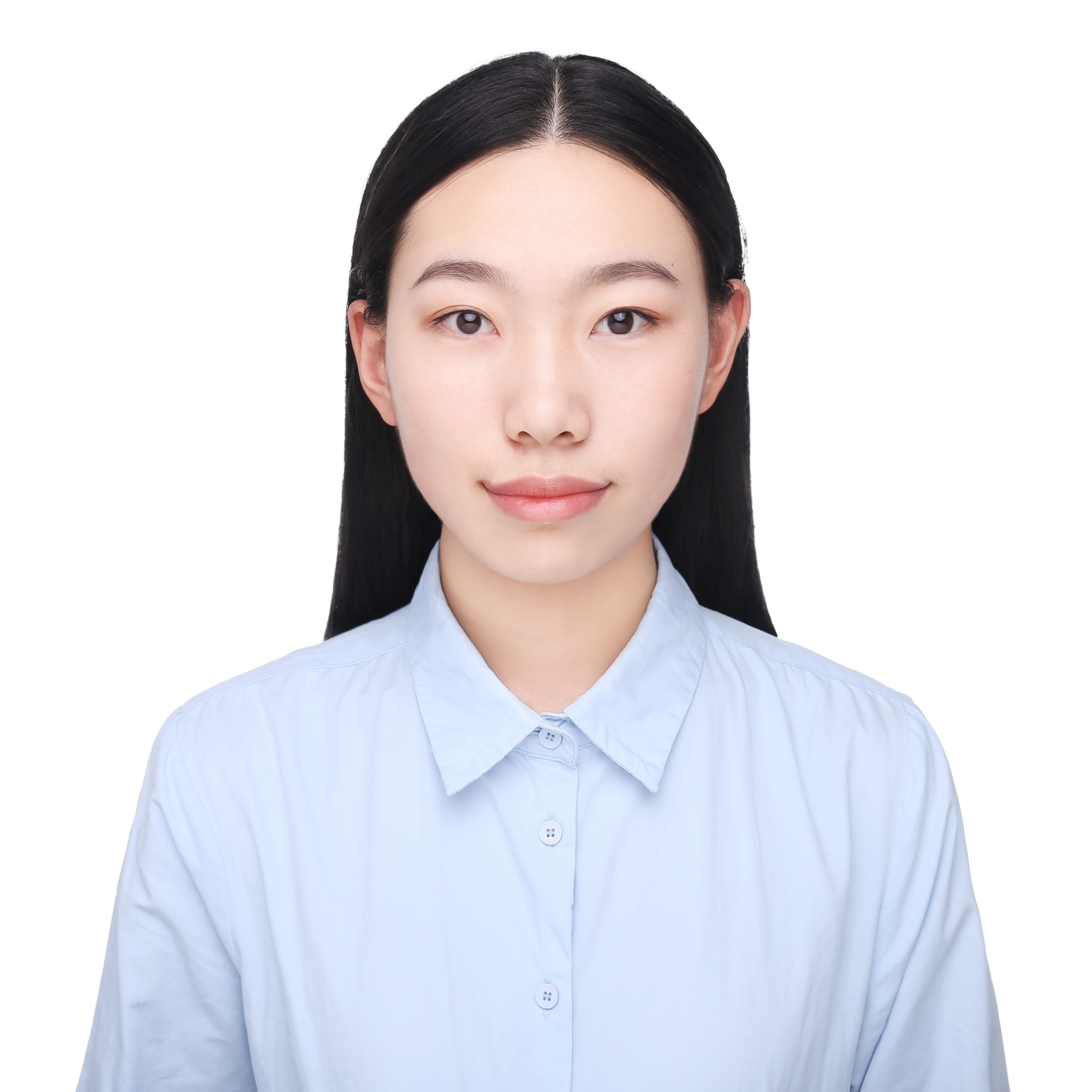 黄浦家教老师