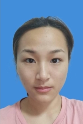 黄浦家教老师