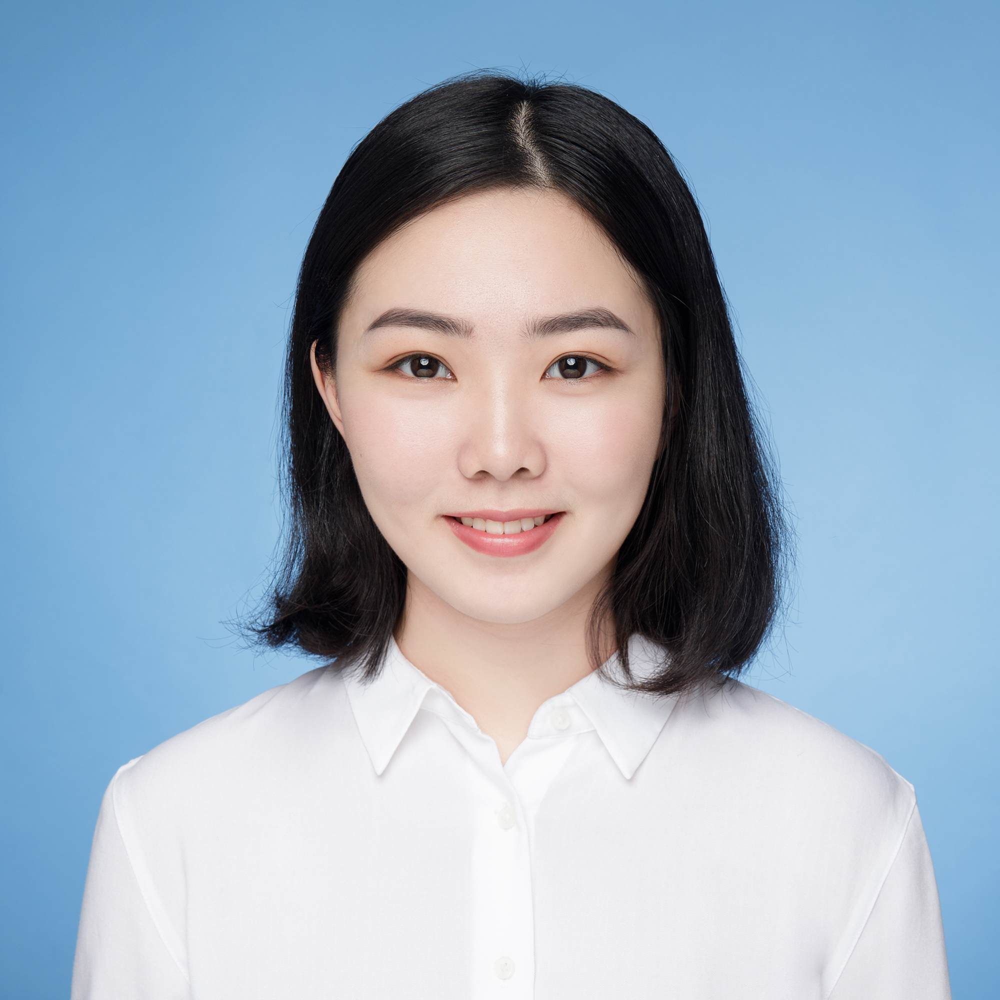 上海家教老师