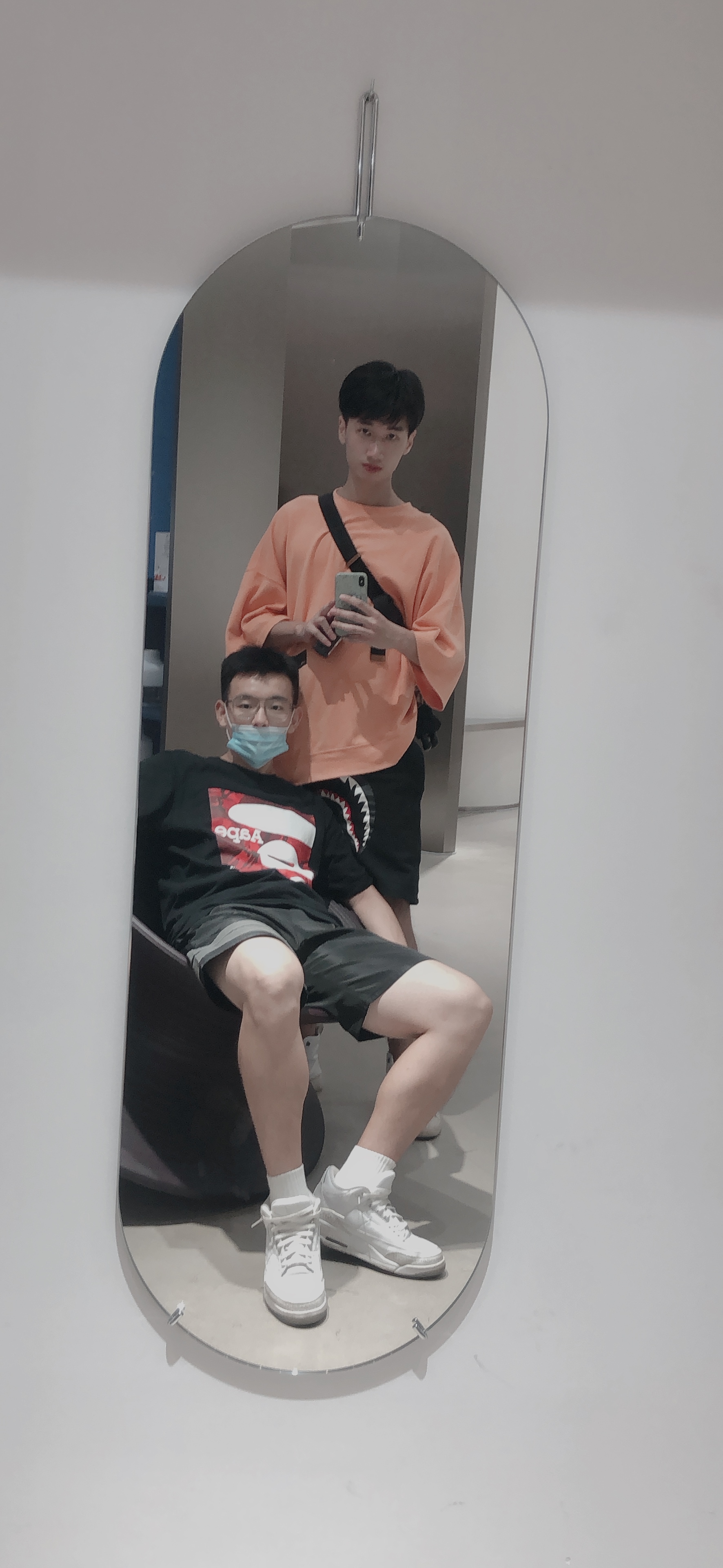 上海家教老师
