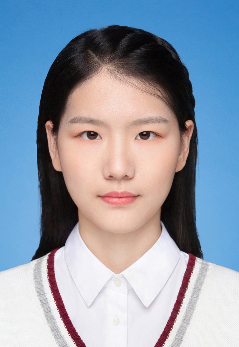 上海家教老师