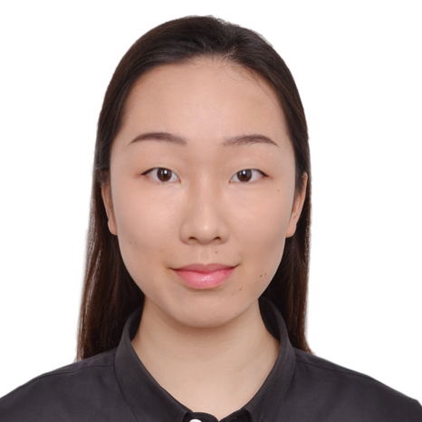 黄浦家教老师
