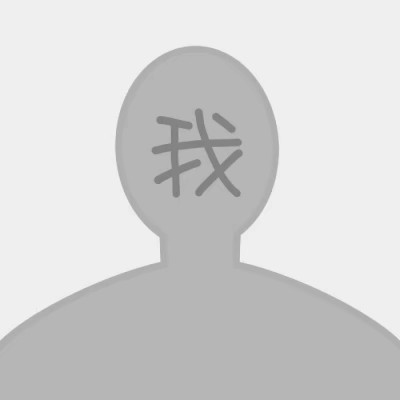 静安家教老师